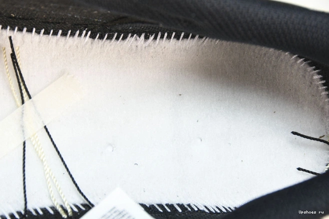 Olive SP 1 Travis OG Jordan Scott Retro Low 1023